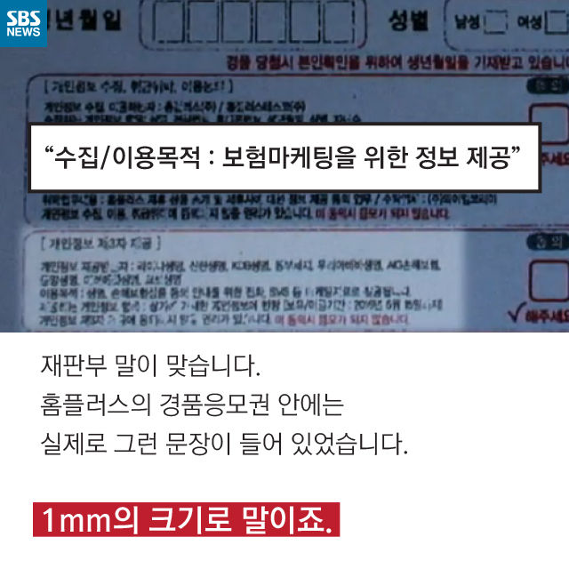 메인이미지  8 : 