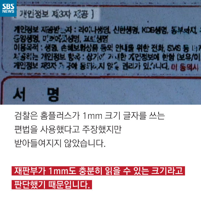 메인이미지  9 : 