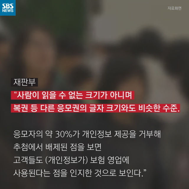 메인이미지  10 : 
