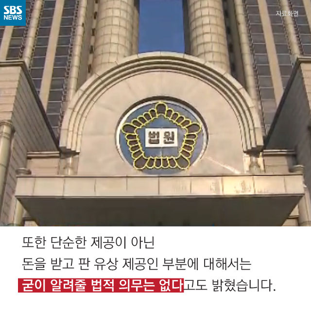 메인이미지  11 : 