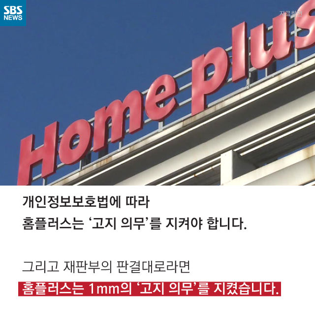 메인이미지  12 : 