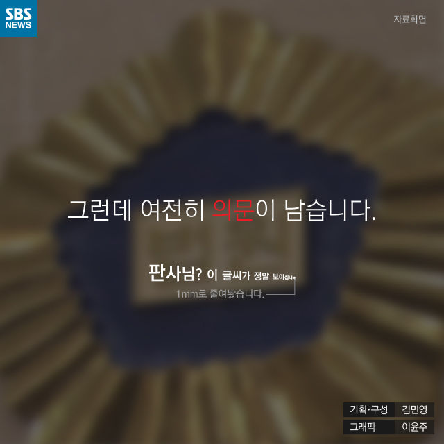 메인이미지  13 : 