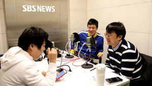 [골룸] 최종의견 20 : 기울어진 채용, 기울어진 정의