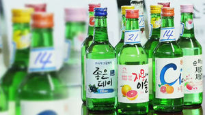 '술 살' 이제 그만!&hellip;열량 표시제 도입 나선다