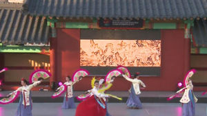 [대구] 경주 세계문화엑스포, 호찌민에서 열린다
