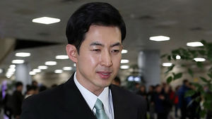 '땅콩회항' 박창진 사무장 요양기간 3개월 또 연장