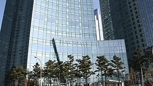 한국 포함 250개 하얏트호텔서 고객 결제정보 유출