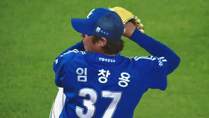 '원정 도박' 오승환&middot;임창용 벌금 1천만 원씩 선고