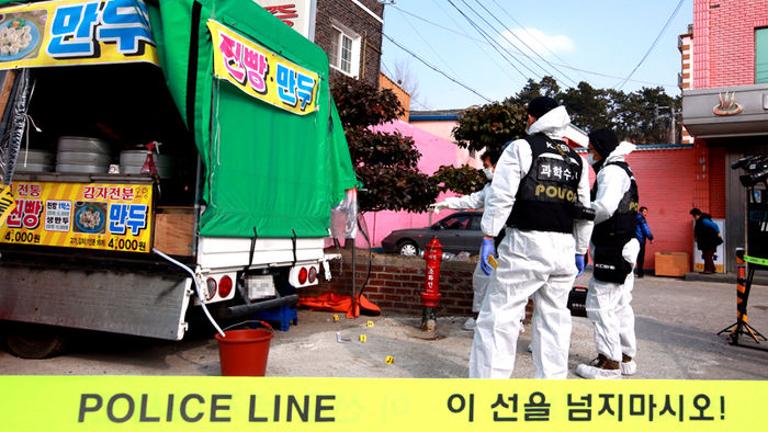 메인이미지  5 : 