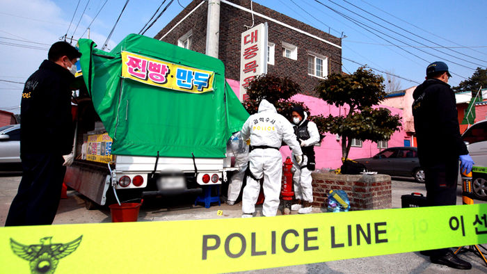 메인이미지  1 : 