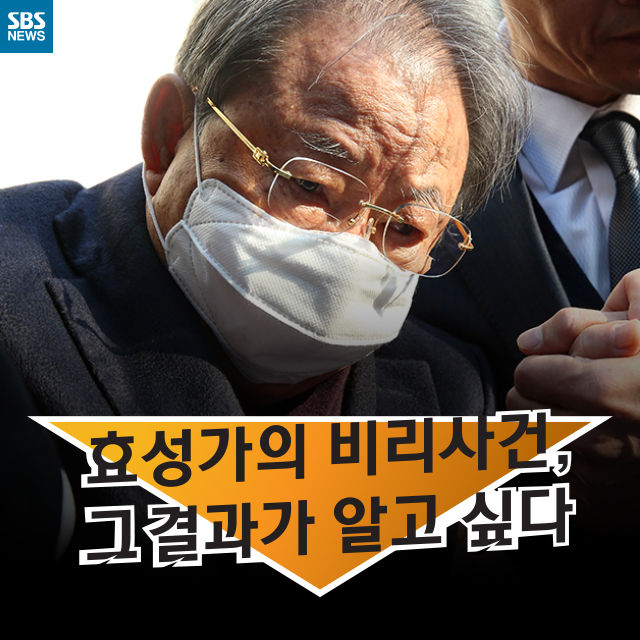 메인이미지  1 : 