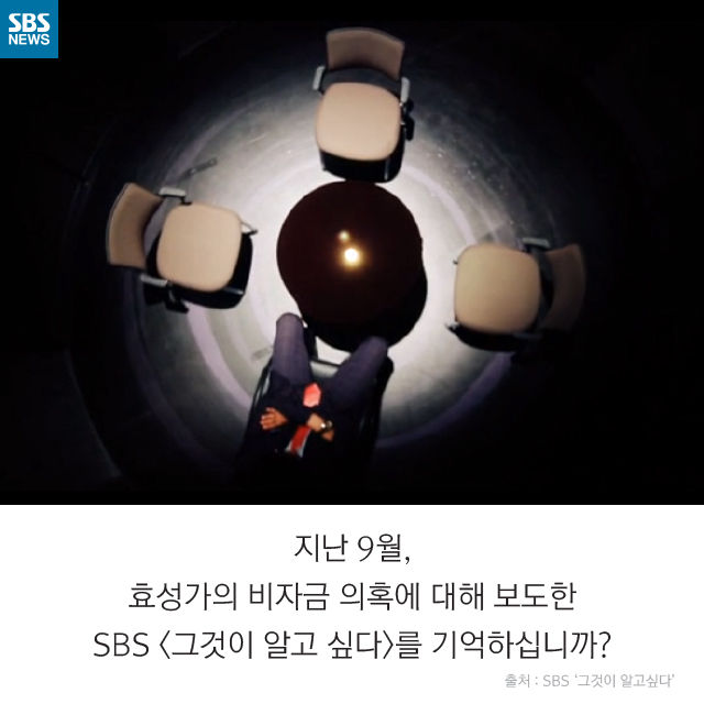 메인이미지  2 : 