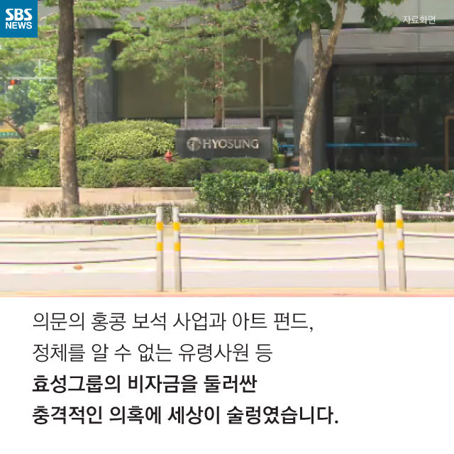 메인이미지  3 : 