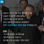 섬네일이미지  4: