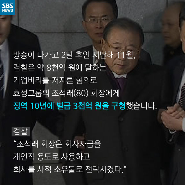 메인이미지  4 : 