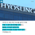 섬네일이미지  5: