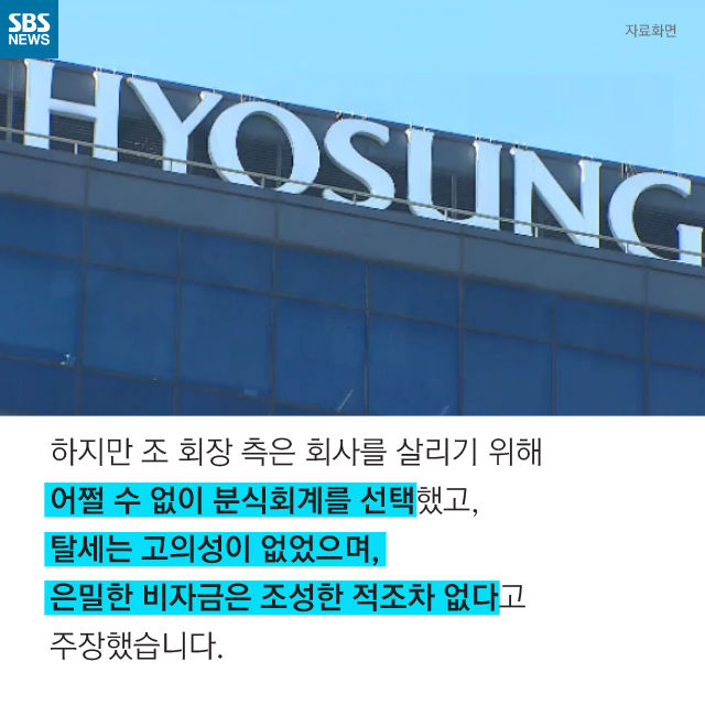 메인이미지  5 : 