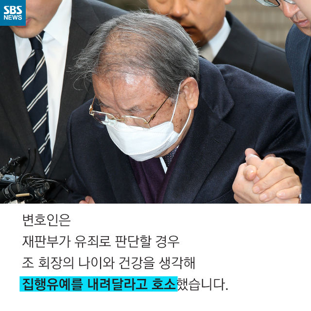 메인이미지  6 : 