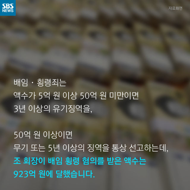메인이미지  7 : 