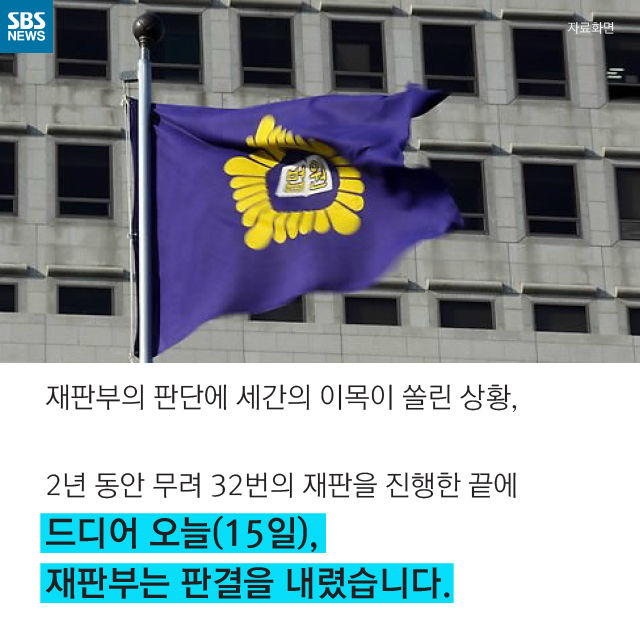 메인이미지  8 : 