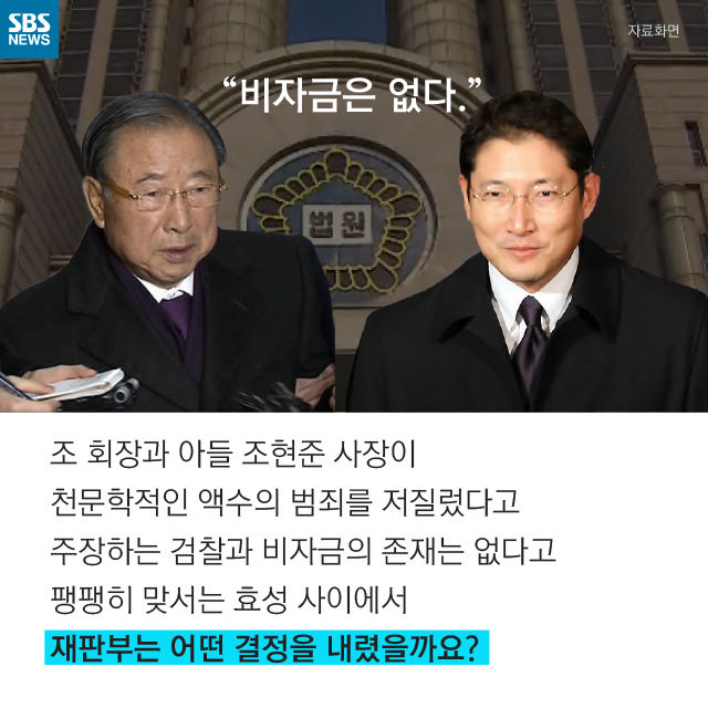 메인이미지  9 : 