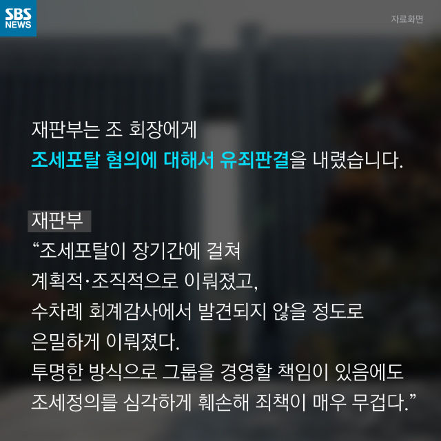 메인이미지  10 : 