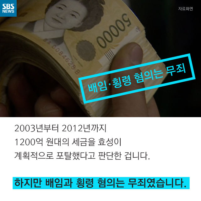 메인이미지  11 : 