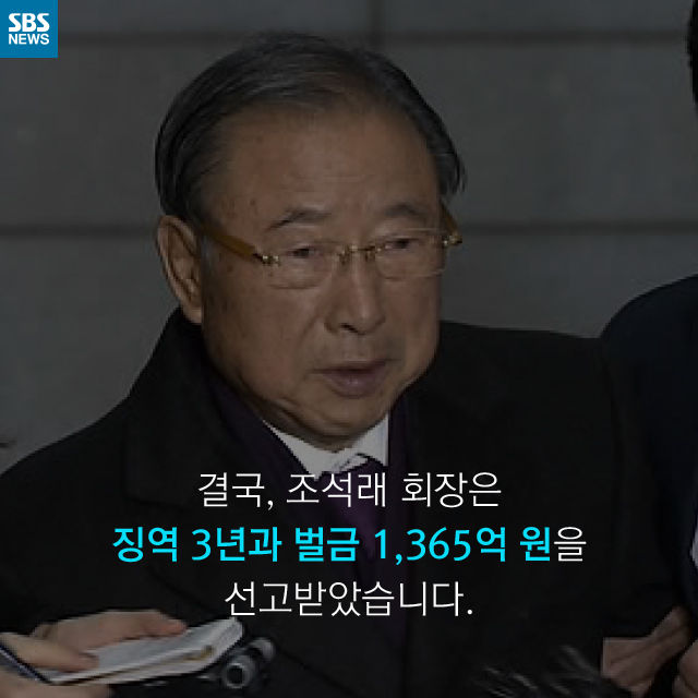 메인이미지  12 : 