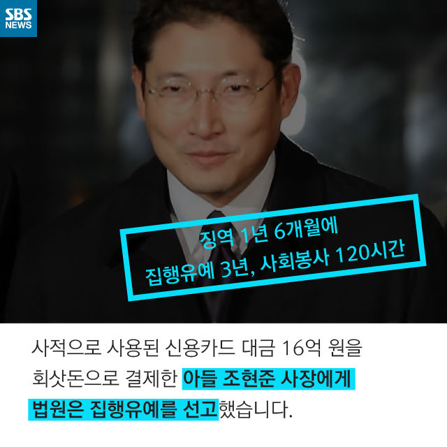 메인이미지  13 : 