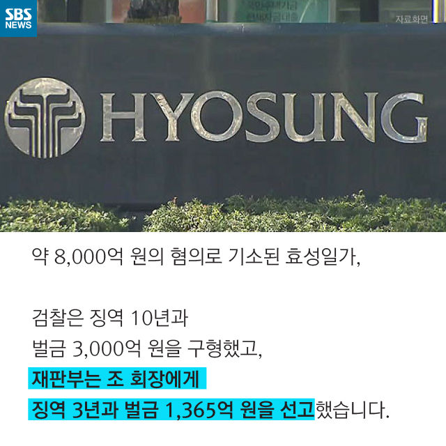 메인이미지  14 : 