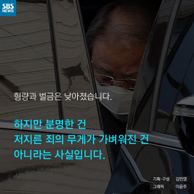 메인이미지  15 : 