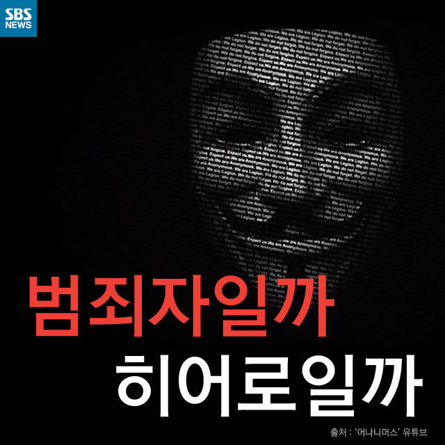 메인이미지  1 : 