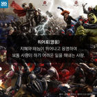 섬네일이미지  2: