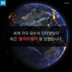섬네일이미지  3: