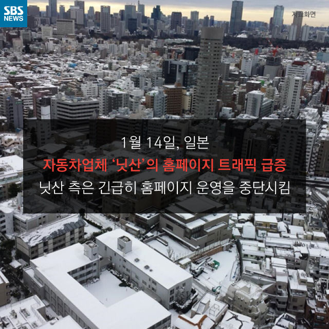메인이미지  4 : 