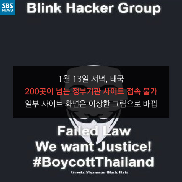 메인이미지  5 : 