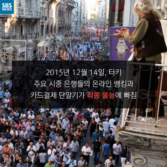 메인이미지  6 : 