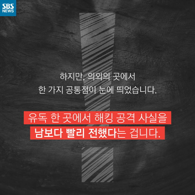 메인이미지  8 : 