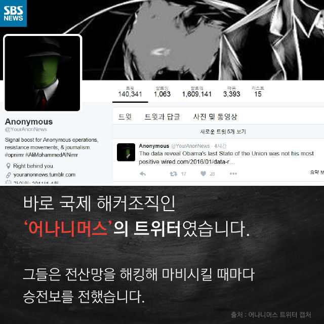 메인이미지  9 : 