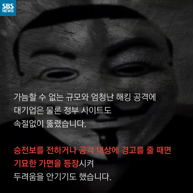 메인이미지  10 : 