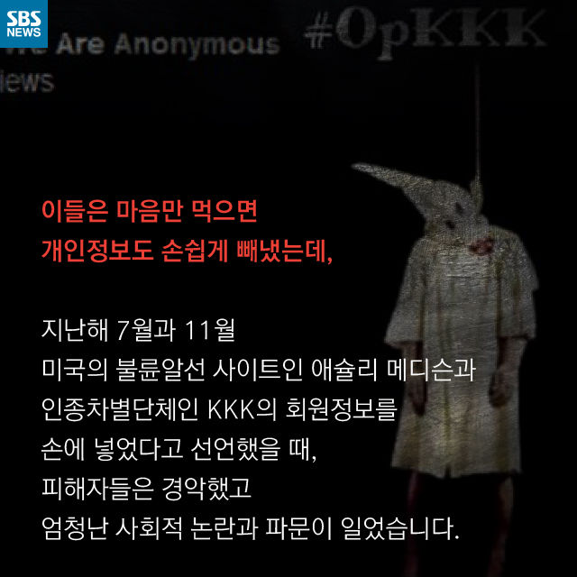 메인이미지  11 : 