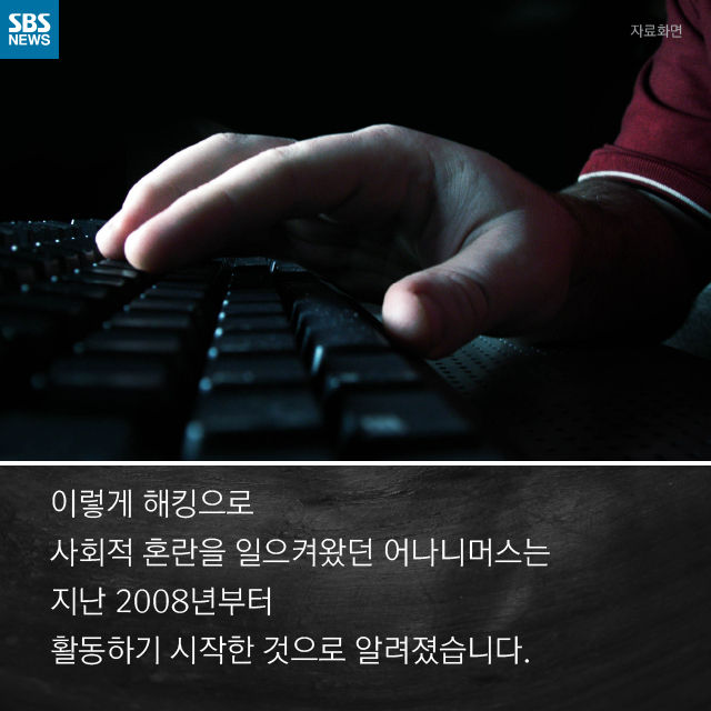 메인이미지  12 : 