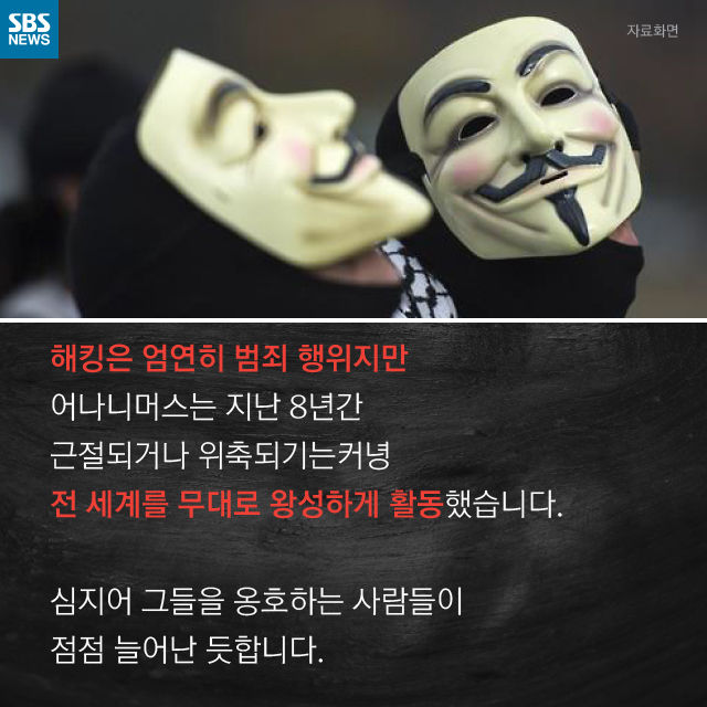 메인이미지  13 : 