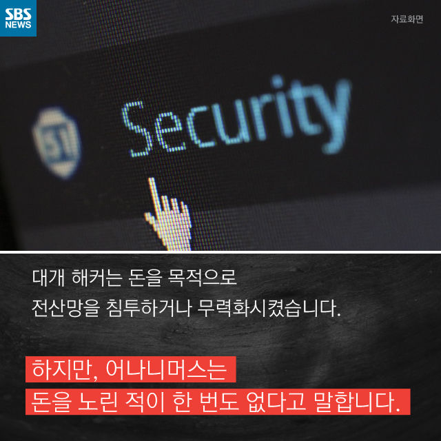 메인이미지  14 : 