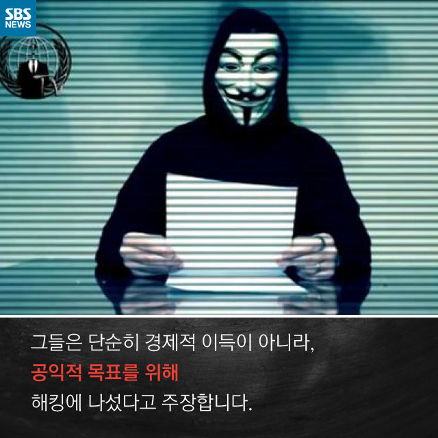 메인이미지  15 : 