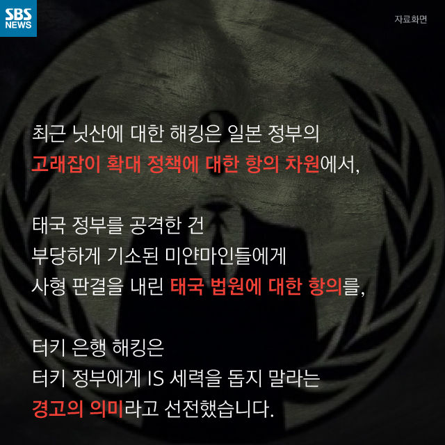 메인이미지  16 : 