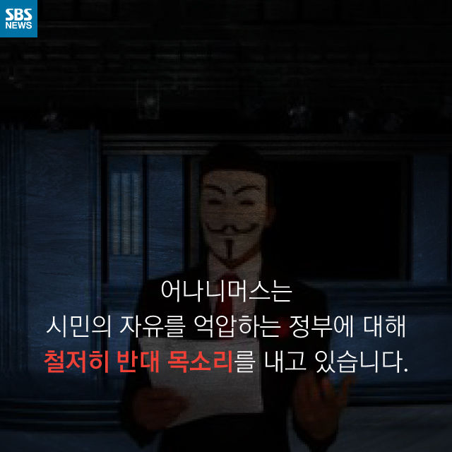 메인이미지  17 : 