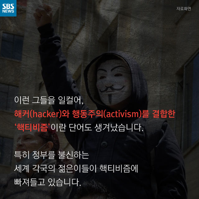 메인이미지  18 : 