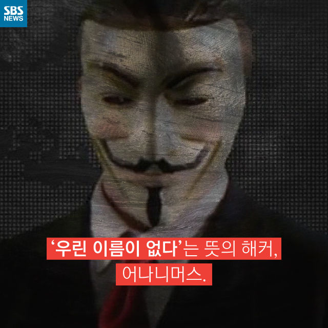 메인이미지  19 : 