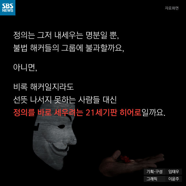 메인이미지  20 : 